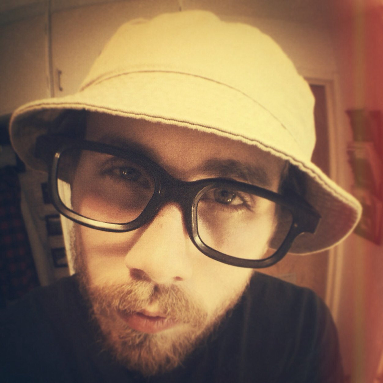 MistahMath's profile picture. 