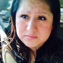 leticia razo aguirre - @AguirreRazo - Twitter