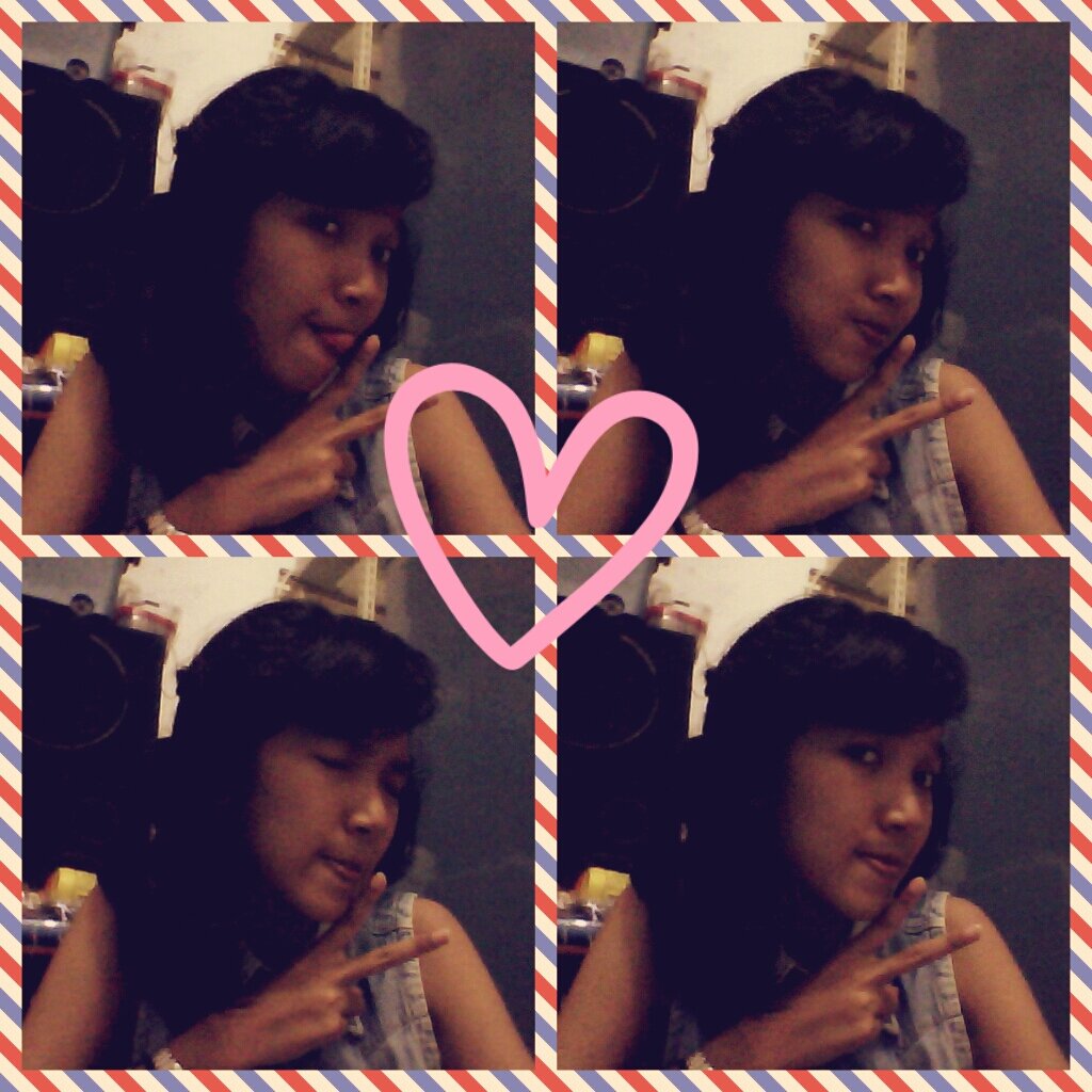 fildanhadika's
