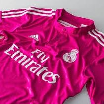 Venta de camisetas de fútbol por 22 euros, con nombre y envío incluido. Camisetas nba 30 euros nombre y envío incluido.