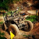 Patrick Vasquez f. - @PatoBombom - Twitter