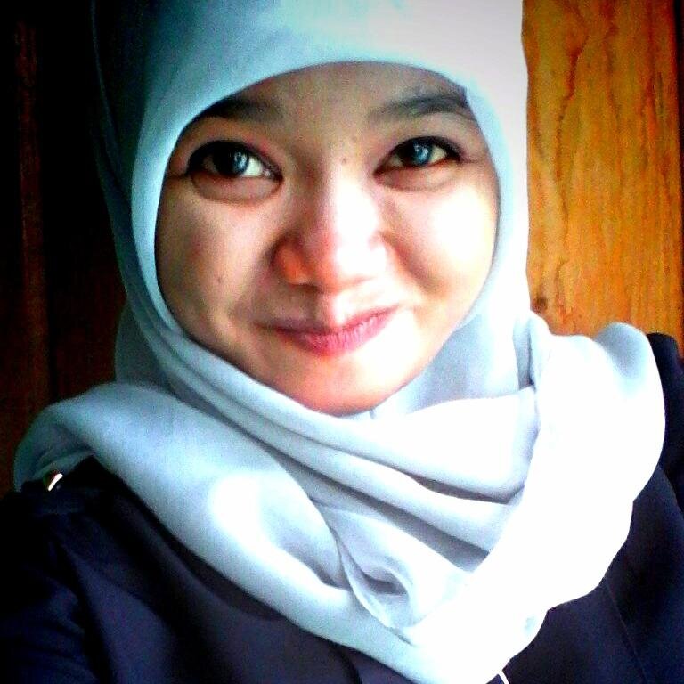 || Simple Gril || Pin : 7CC6FB85 ||