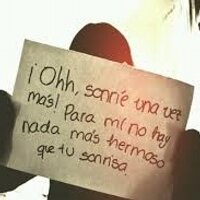 ☯ (@tehagosonreiir) 's Twitter Profile Photo