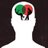 Transparantie's profile image