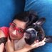 Helin Polat (@helinpolat179) Twitter profile photo