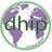 dhip translation