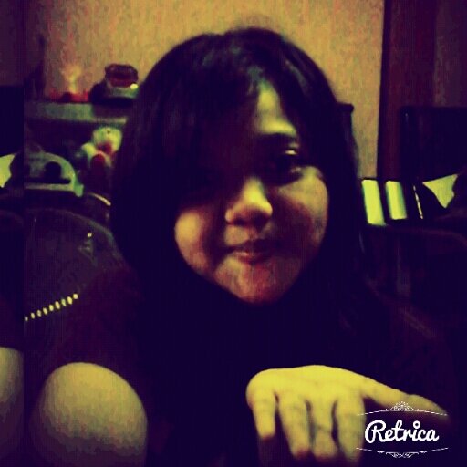 loufff you all