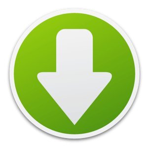Descarga Utorrent para Windows http://t.co/aTino1VYxt