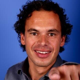 paumen's profile picture. Enthusiastic cat-sailor, kiter, snowboarder, travel, high tech & gadgets. Loves good food and good company. I work for @Paal15 & my opinions are my own