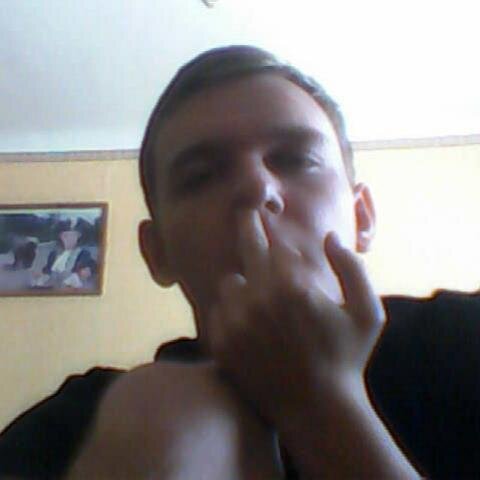 цирлы, спайсуха ,угар