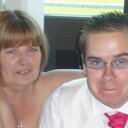 BEV GILBERT - @BEVERLEYGILBERT - Twitter