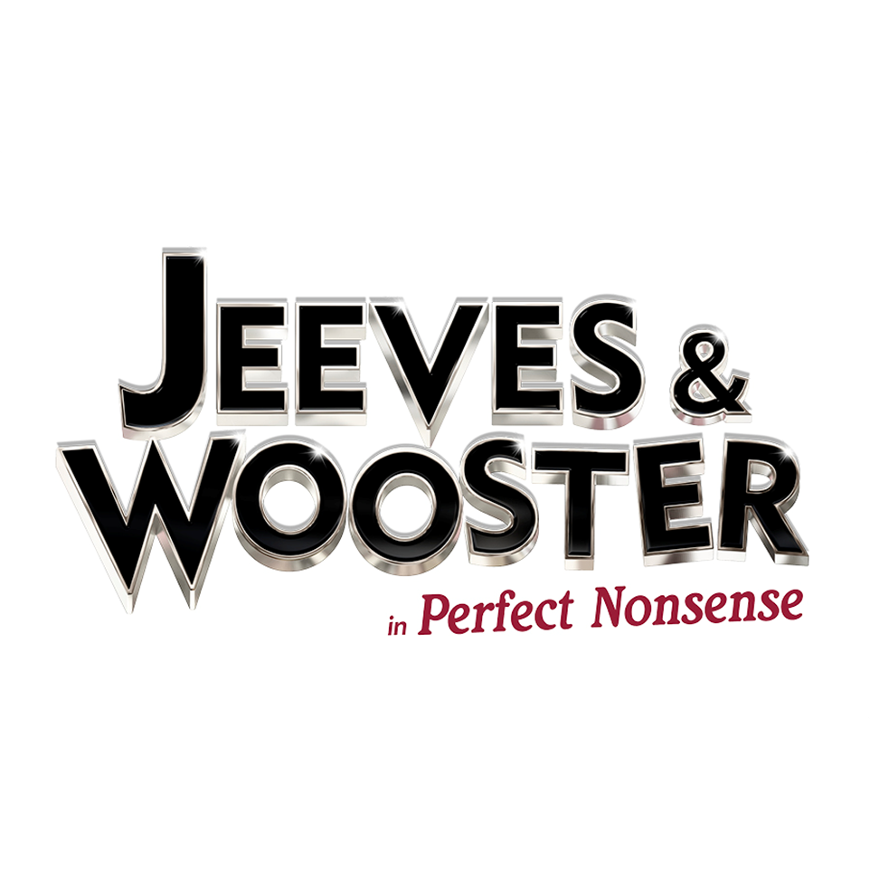 Adapted from the works of P.G. Wodehouse, Jeeves and Wooster in Perfect Nonsense is now touring the UK with Robert Webb, Jason Thorpe and Christopher Ryan.