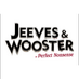 Jeeves and Wooster (@bertiewooster) Twitter profile photo