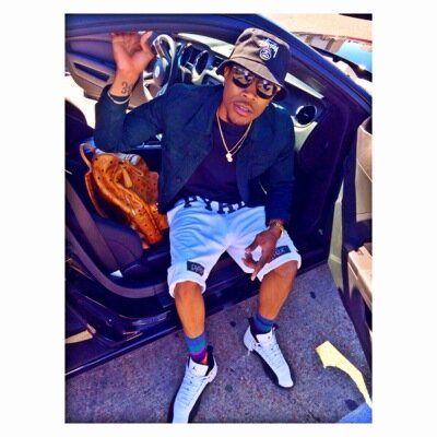 Either yu stay broke or find a scale.. The choice is yours