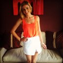 Ellen Shepherd - @EllenSheppy - Twitter