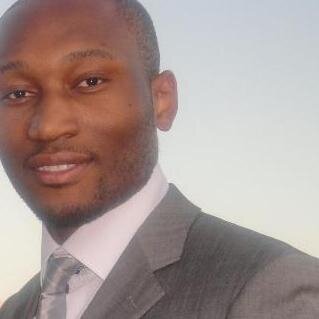 Managing Director #oppchain and digital transformation #blockchain and innovation