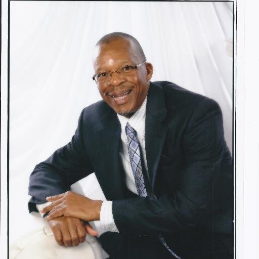 Writer| Author-Publisher| Small business owner & serial-entrepreneur | or Information-Marketer | Built from bottom-Up.