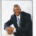 cedric cooper (@cedric498) Twitter profile photo cedric cooper (@cedric498) Twitter profile photo