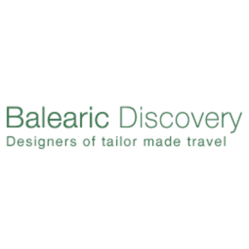 Travel Designers. We do the legwork so you don't have to: Mallorca Ibiza Menorca Formentera, Balearic Islands, Spain.