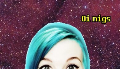 Link da page no fb, confiram lá: https://t.co/HTGoCxwiU8