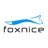 Foxnice