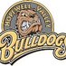 HV Boy's Basketball (@hvboysbball) Twitter profile photo HV Boy's Basketball (@hvboysbball) Twitter profile photo