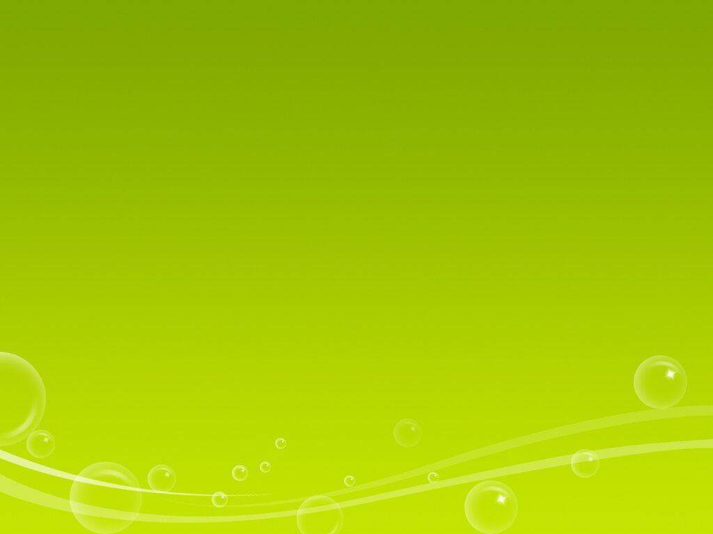 DaveRoberston's profile picture. 