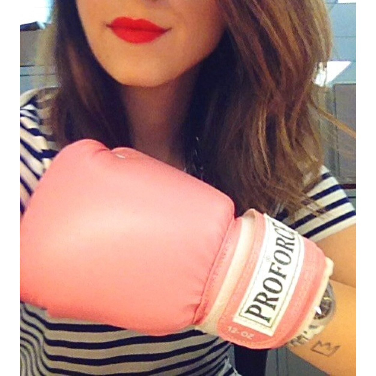 KDenae's profile picture. Men's sportswear buyer, pun lover, and a fan of lists that contain three things.