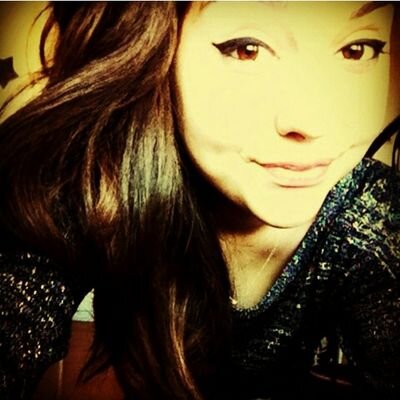 ImenBalbina's profile picture. i'm pretty confident in who I am. I know that for parents everywhere, it's my job to be a role model and I'm going to do the best I possibly can Iam ℬℯℓιℯℬℯr