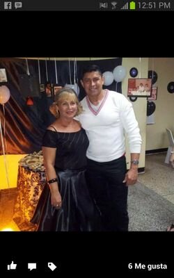 jaime_nuez's profile picture. Al 100% guanare zona extrema 7962ac9d