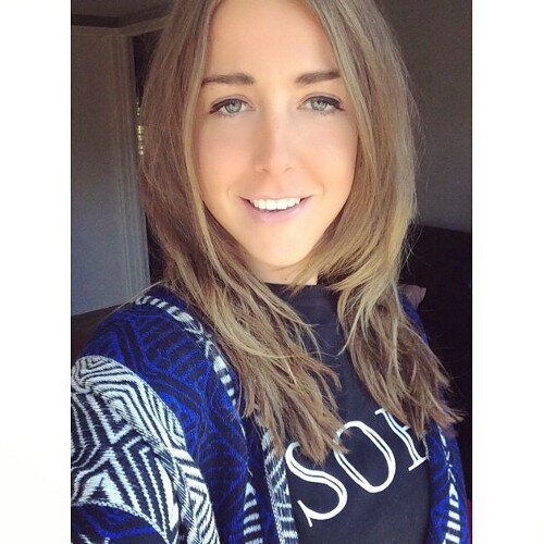 taaatje's profile picture. 