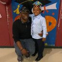  Al Christopher Nunn - @Alchris2795 - Twitter