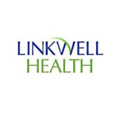 Linkwell Health creates world-class editorial, marketing & technology solutions to help health plans & wellness companies engage customers to create raving fans