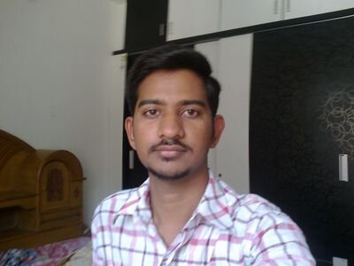I am a professional Web Developer with 6+ years of experience in Web Development and Programming in PHP.