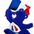 Profile Picture of Patriotes D'I-d-F (@@Marinours_P_I_F) on Twitter