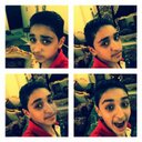 Mohamed Galal (@01121289459) Twitter