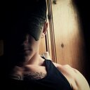 Eric Hesson - @HessonEric - Twitter