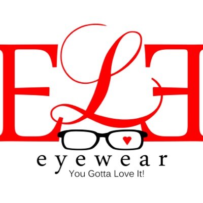 eyeloveeyewear's profile picture. 