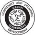 Wecan Cooperative (@wecancoop) Twitter profile photo Wecan Cooperative (@wecancoop) Twitter profile photo