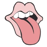 Lenguafilada™ (@lenguafilada) 's Twitter Profile