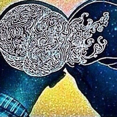 Feel free to dm me if you need help with anything in life or just have questions on life in general! We are human and are all connected. Please follow