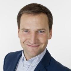 Simonstrandvik's profile picture. Expert miljö & evenemang. VD för Greentime AB. Agronom med master i miljövetenskap.