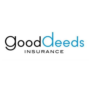 GoodDeedsDone's profile picture. We are Good Deeds Insurance. We are a full service, independent agency providing coverage for your auto, home, business and Health.