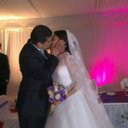 Ester Pereira - @es_terp - Twitter