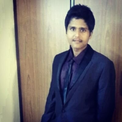 A travelpreneur of a startup TravelOTrek with the aim of providing best travel services across the globe and who is fond of travelling, music, sports ,etc.