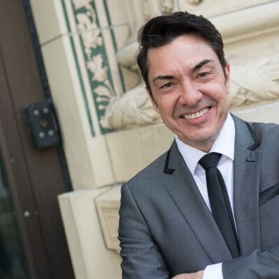 Winnipeg Mayoral Candidate 2014 http://t.co/jZKr4hoxZT 
https://t.co/hNXKVtBm4s Me: michelfillion2@gmail.com