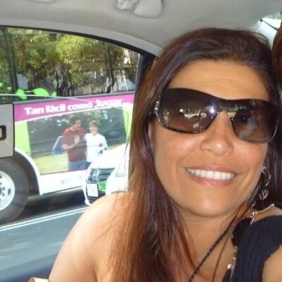 Eugeniajt's profile picture. 