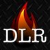 Dennis L. Rubin (@chiefrubin) Twitter profile photo Dennis L. Rubin (@chiefrubin) Twitter profile photo