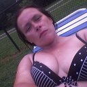 elizabeth griffith - @elizabetghgriff - Twitter