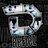 Blink_ReFleZ's profile image